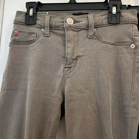 HUDSON Jeans - Picture 2 of 14